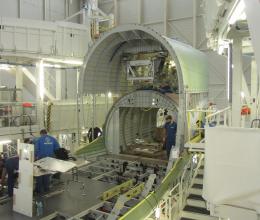 AEREM aéronautique