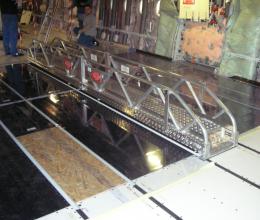 AEREM ferroviaire