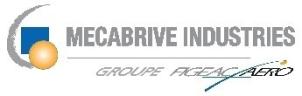 LOGO MECABRIVE